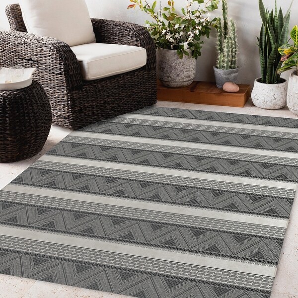 Bed bath beyond outdoor sale rugs