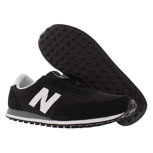 new balance wl410 black
