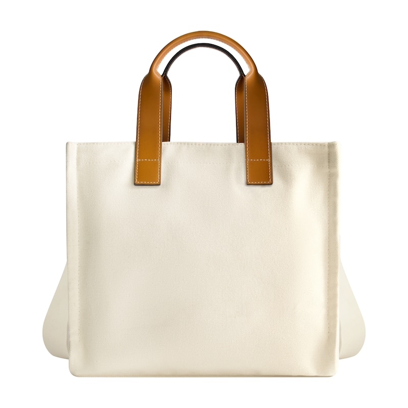Tommy Bahama Woven Medium Tote