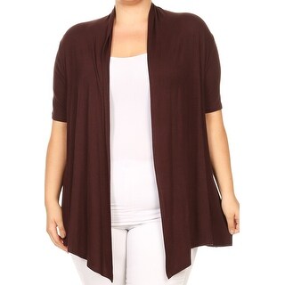 Top Product Reviews For Women Plus Size Short Sleeve Sweater