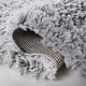 preview thumbnail 30 of 123, SAFAVIEH August Shag Veroana Solid 1.5-inch Thick Rug