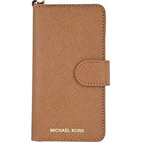 michael kors iphone 8 plus folio case