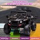 preview thumbnail 23 of 21, 12V Kids Ride On Truck, Ride On Car UTV w/Parent Remote Control