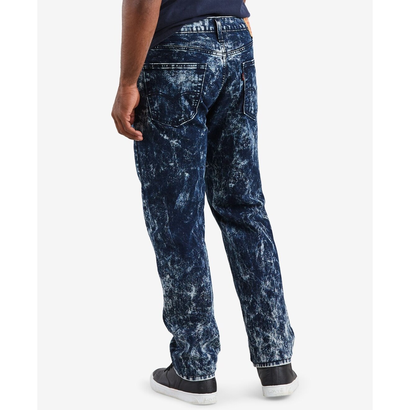levis 42x30
