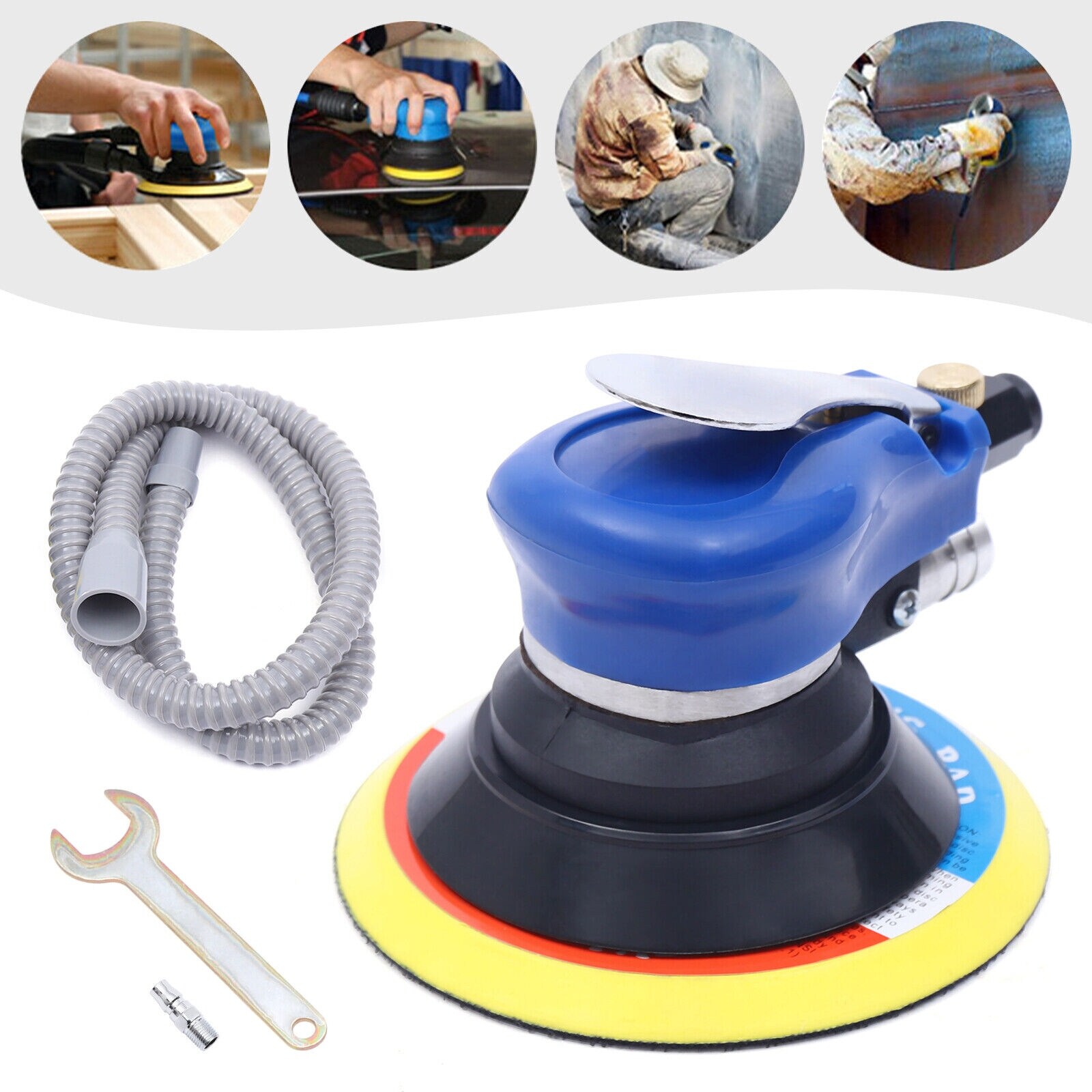 product-thumb