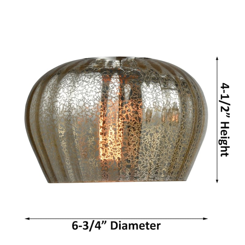 Innovations Lighting Olympia 2 Light 16" Wide Bathroom Vanity Light