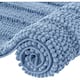 Option Stone Blue