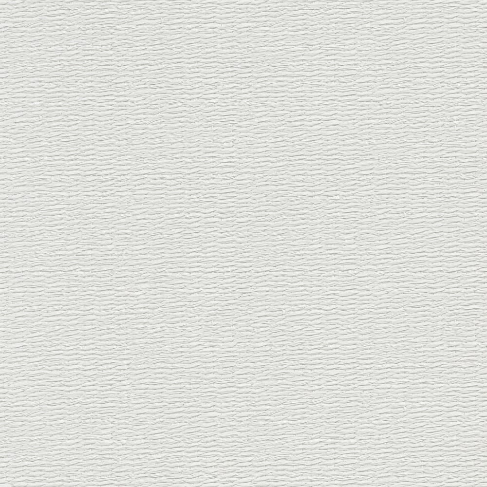 Galerie Wallcoverings Woods and Wicker Collection Woven Wicker Textile Matte Finish Vinyl on Non-woven Wallpaper Roll