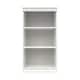 preview thumbnail 7 of 40, ClosetMaid Modular Storage 3-Shelf Unit