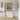 Large Pantry Storage Cabinet Cupboard with 8 Door Shelves, 3 Drawers