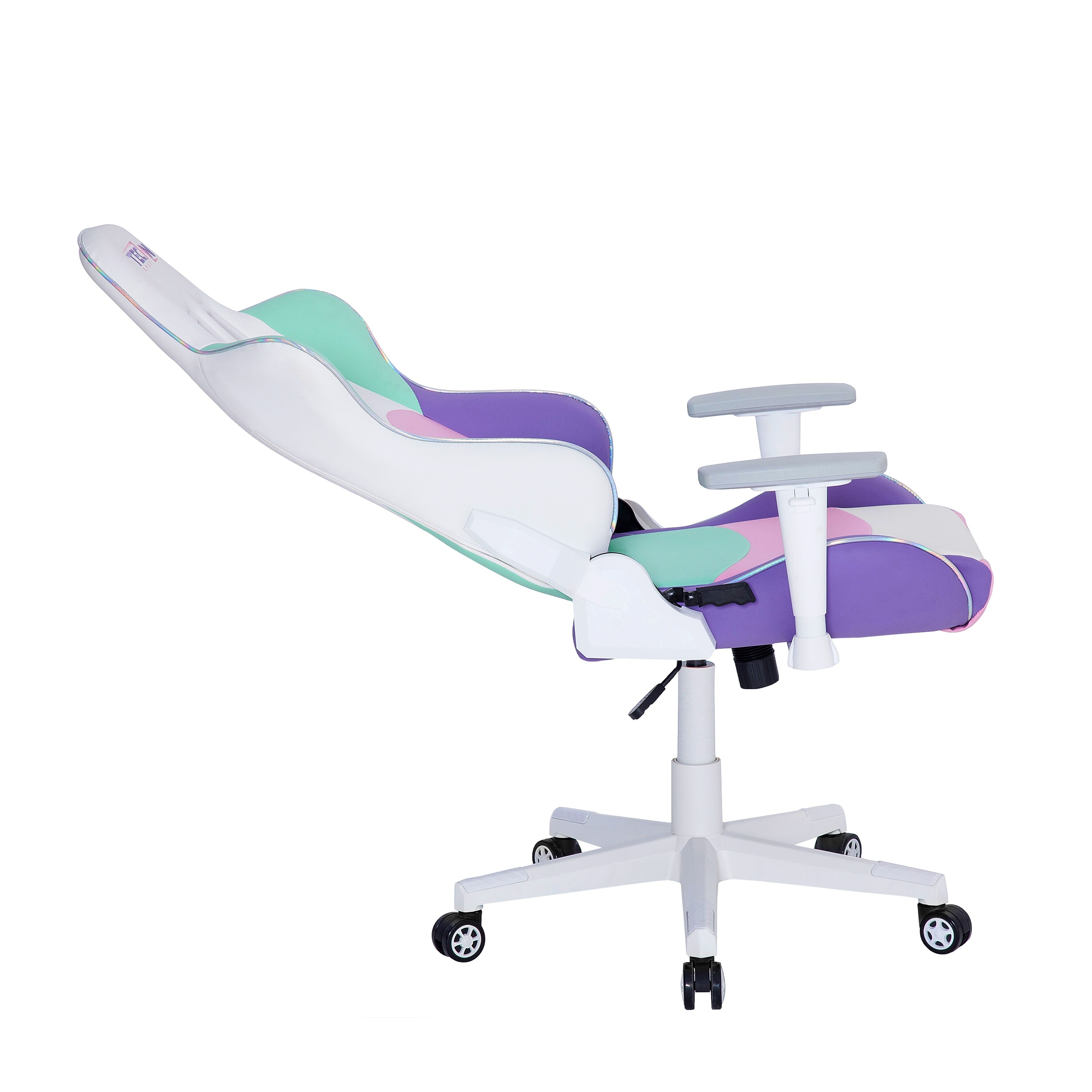 Techni Sport TS 42 Office PC Gaming Chair Kawaii Bed Bath