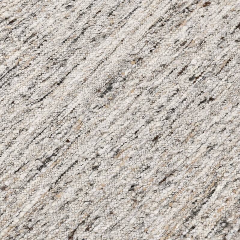 Villa by Classic Home Havasu Handwoven Performance Fabric Rug