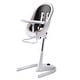 preview thumbnail 1 of 5, mima moon 2G high chair