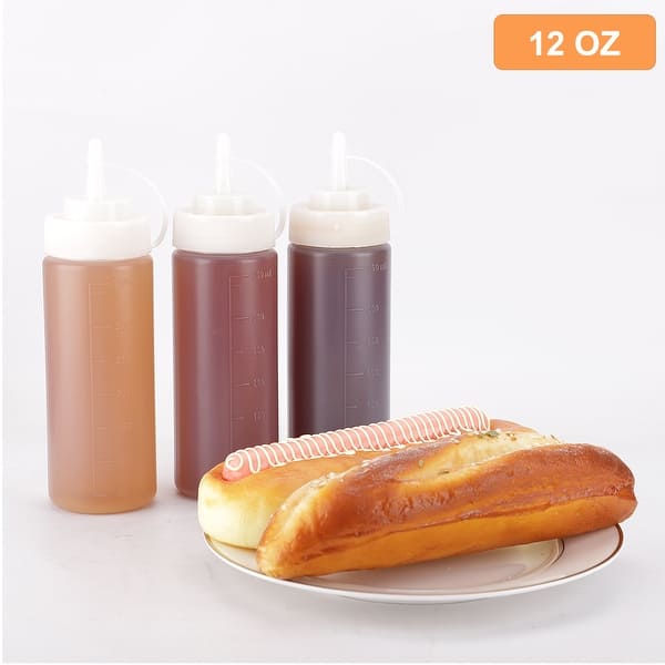 https://ak1.ostkcdn.com/images/products/is/images/direct/ce9603a63066b9507489dc66d68ad622ee1ef86f/4pcs-12-Oz-Plastic-Condiment-Squeeze-Bottles-with-Cap-Perfect-for-Bar-Cooking-Salad-Ketchup-BBQ-Syrup-Olive-Oil-Dispenser-White.jpg?impolicy=medium