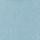 preview thumbnail 43 of 46, ARDEN Olefin Outdoor 21 x 21 in. Dining Chair Cushion Set