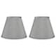 Option Silver Silk