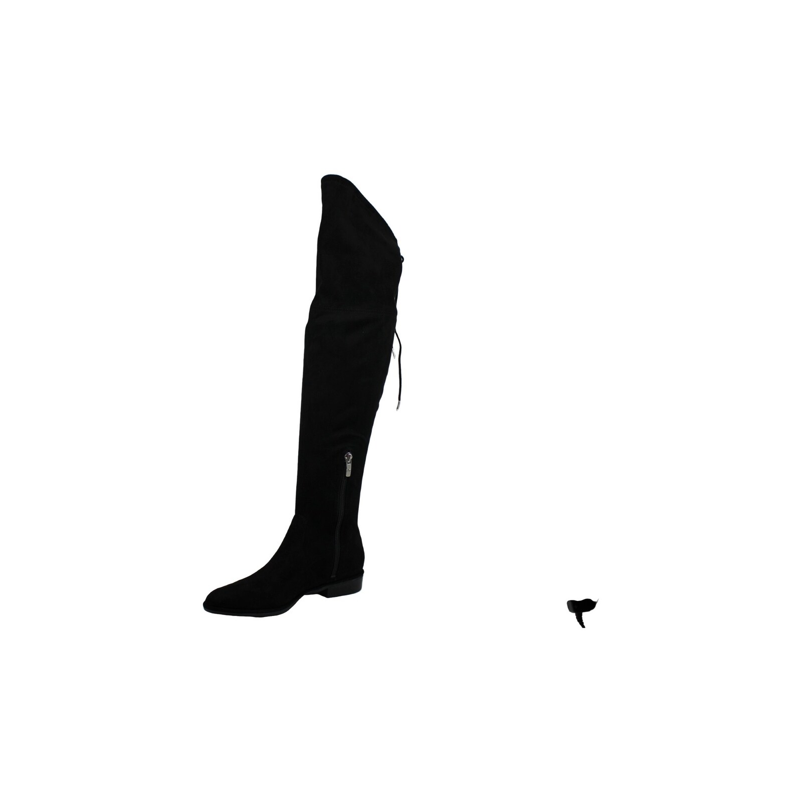 marc fisher yuna over the knee boot