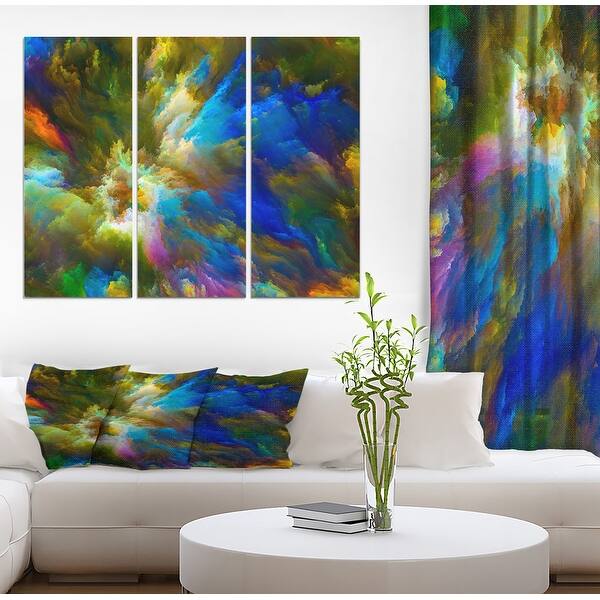 Designart