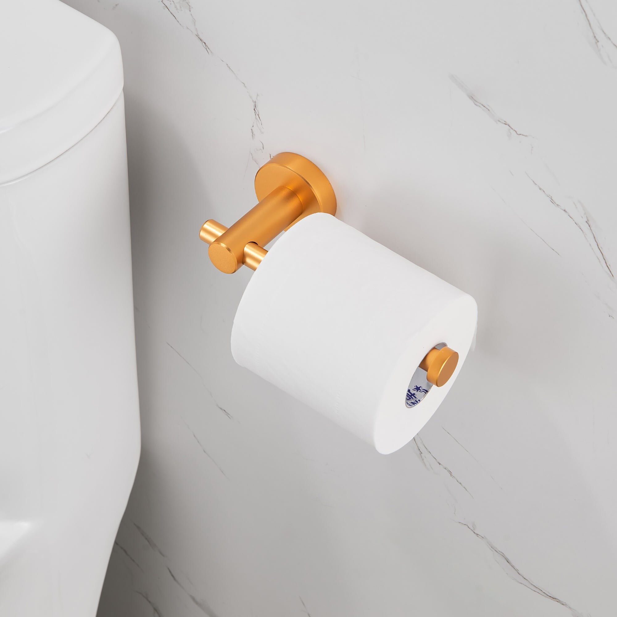 https://ak1.ostkcdn.com/images/products/is/images/direct/ce9661953ba02886494f738cc1371962324167eb/Wall-Mounted-Toilet-Paper-Holder.jpg