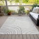 Option Ivory