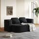 Option Black