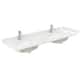 Option Giotto Quartz