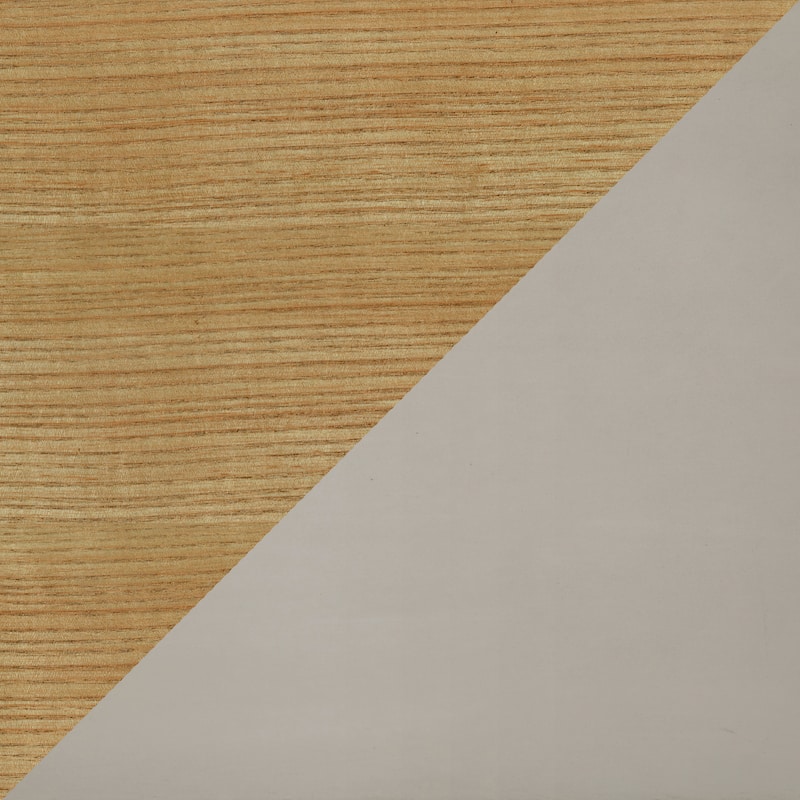 Eileen Counter Height Table