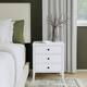 Option White