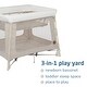 preview thumbnail 17 of 18, Swift Play Yard - Classic Green