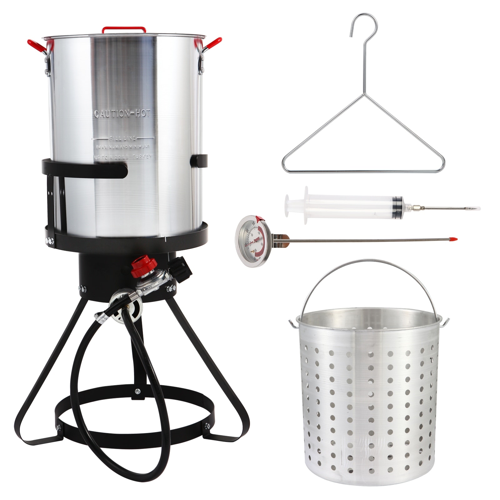 https://ak1.ostkcdn.com/images/products/is/images/direct/ce983aa957de803c62a13470919b60e1d5170022/Aluminum-Turkey-Deep-Fryer-Pot-with-Injector-Thermometer-Kit-and-54%2C-000-BTU-Outdoor-Propane-Stove-Burner-Stand.jpg