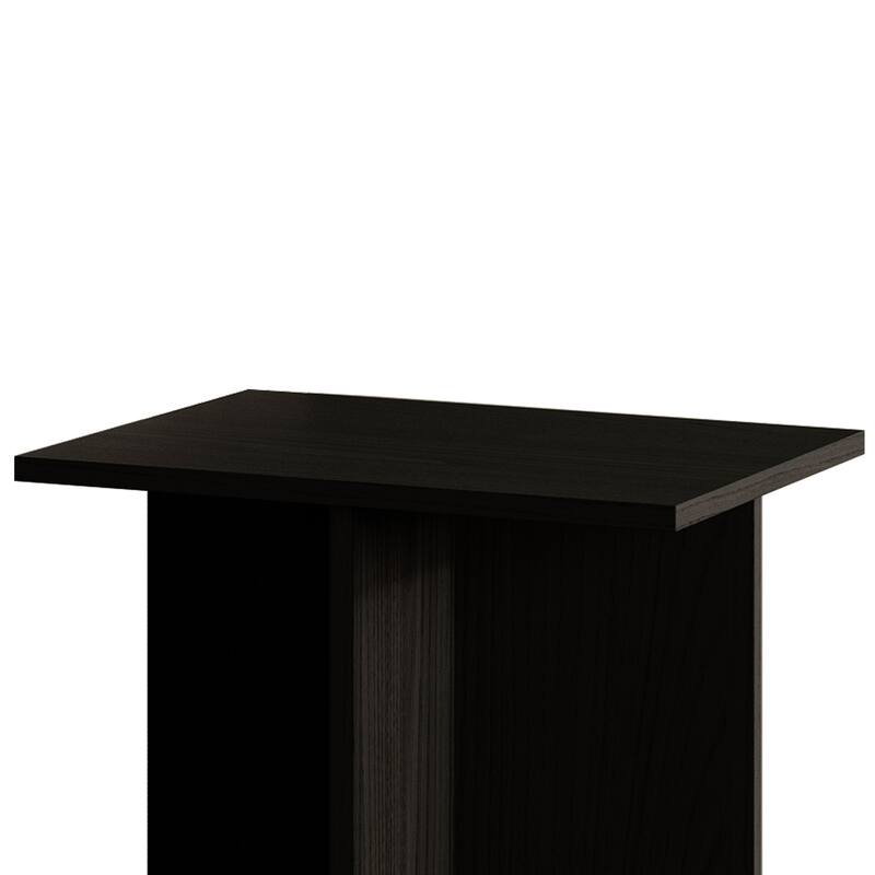 Clayfell Joliet 3 Piece of Coffee Table Set