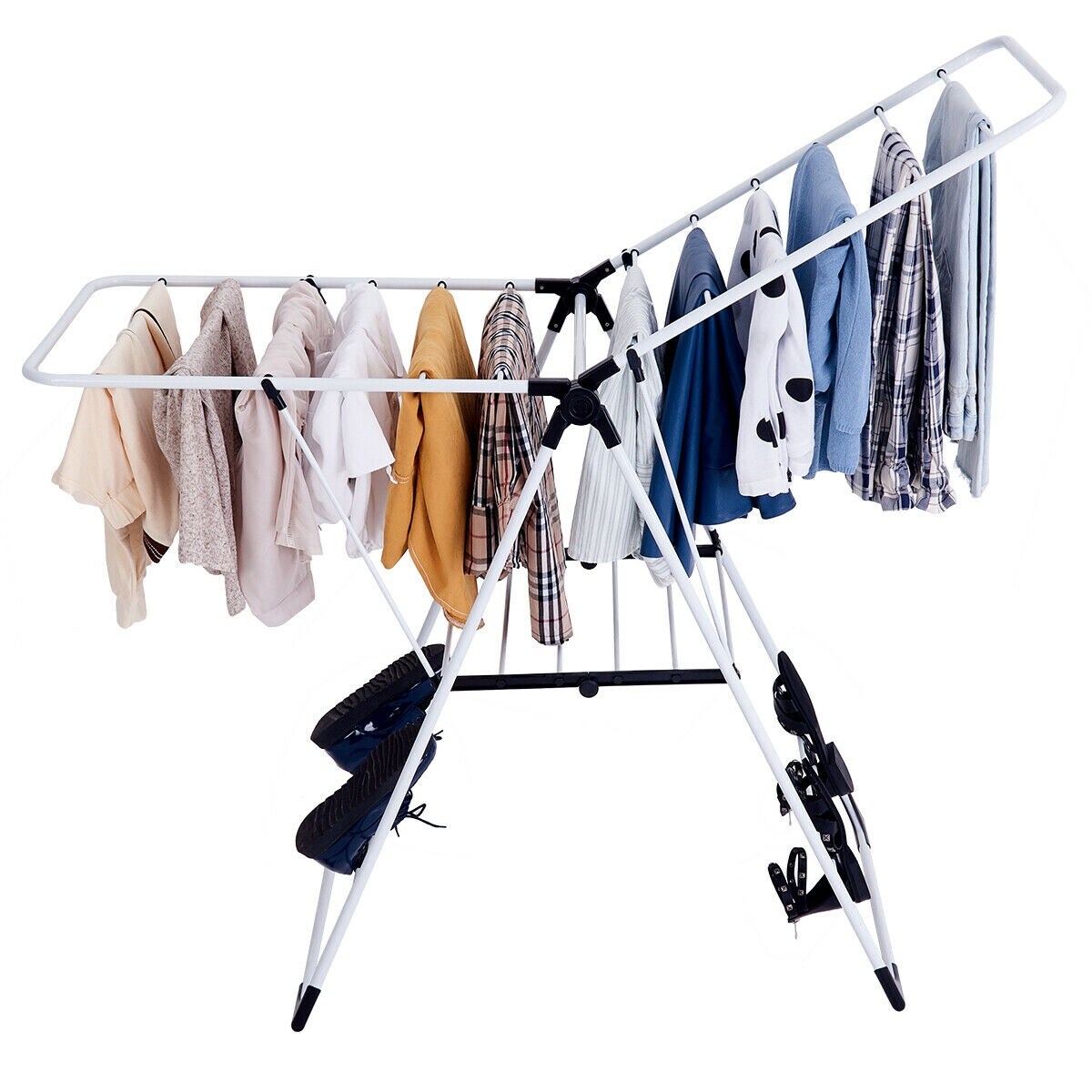 https://ak1.ostkcdn.com/images/products/is/images/direct/ce986ad0af1dc1506adc4ee4486c683988aab188/Costway-Laundry-Clothes-Storage-Drying-Rack-Portable-Folding-Dryer.jpg