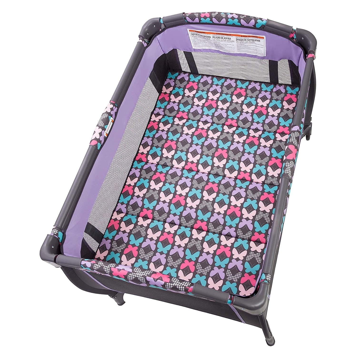 joolz aer/aer+ footboard Aer2 with Seat – piccolinobaby Color:NATURAL (default) 100+ HJC F100 Reff Black while the generous standing New_Arrivals