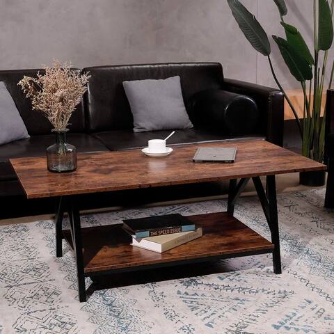 Buy Coffee Tables Online At Overstock Our Best Living Room Furniture Deals Check out our coffee table with storage selection for the very best in unique or custom, handmade pieces from our coffee & end tables shops. buy coffee tables online at overstock