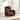 Power Lift Recliner Chair
