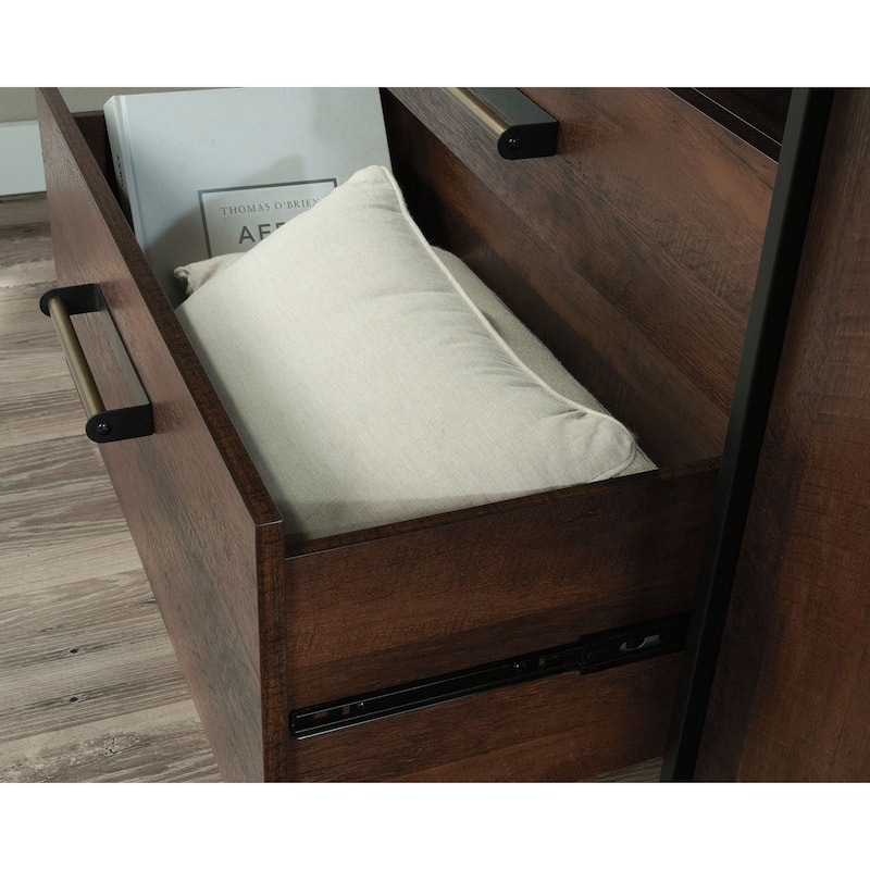Briarbrook Credenza Bo