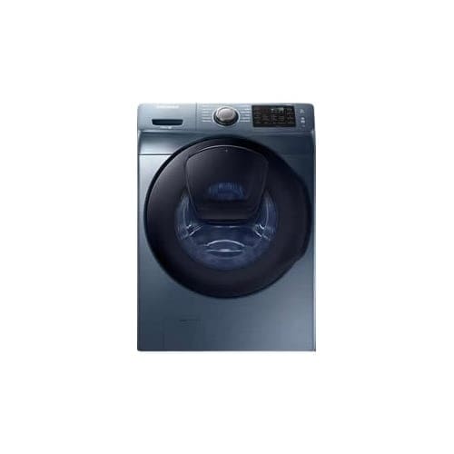 Samsung Wf45k6200a 26 Inch Wide 4 5 Cu Ft Energy Star Samsung Wf45k6200a 26 Inch Wide 4 5 Cu Ft Energy Star Certified Front Loading Washer