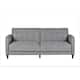 Option Grey