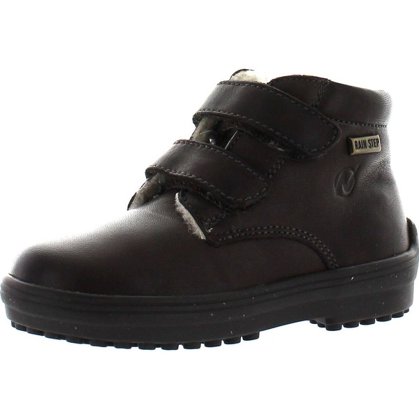 naturino kids boots