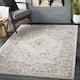 Option Taupe