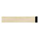 Option Pine