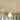 Thesis Mansfield 6-inch 1-light Champagne Gold Pendant Light with Opal Glass Shade