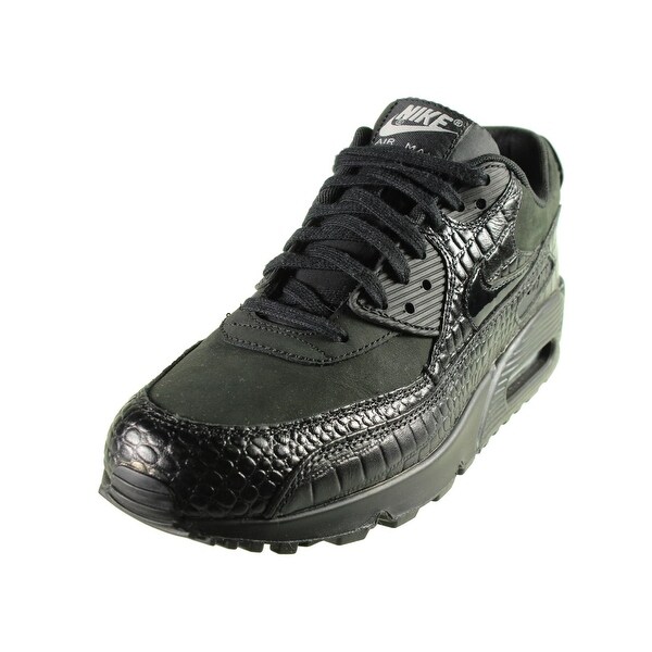 air max 90 donna leather air max 90 donna leather