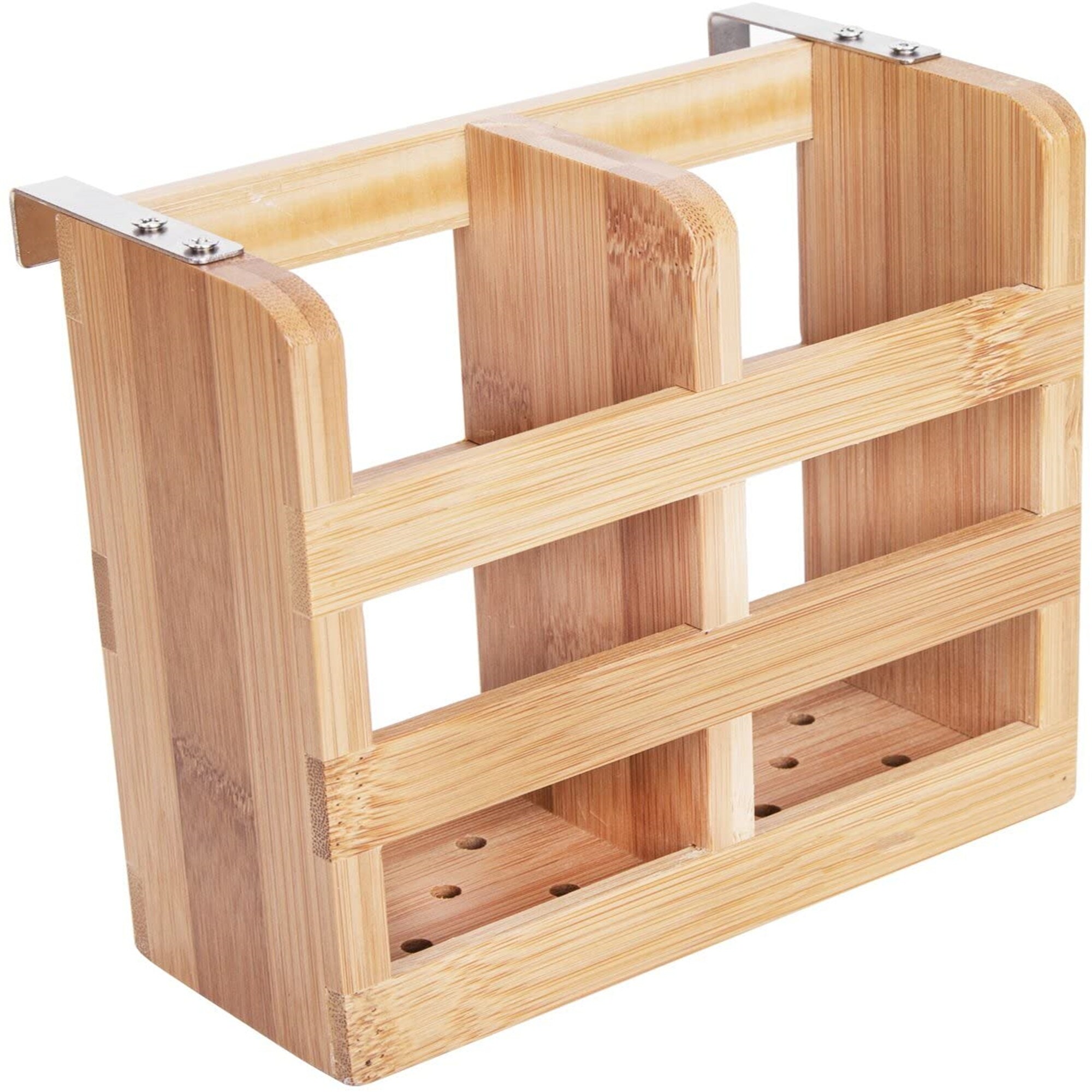 https://ak1.ostkcdn.com/images/products/is/images/direct/ce9a65c98d73b4efe9b94b7a00e14690ed2c0e1a/Dish-Rack%2C-Bamboo-Folding-2-Tier-Collapsible-Drainer-Dish-Drying-Rack-%281%2C-Dish-Rack-With-Utensil-Holder%29.jpg