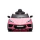 preview thumbnail 14 of 28, 12V Chevrolet Corvette C8 1-Seater Kids Ride-On Car