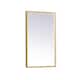 Option Brass