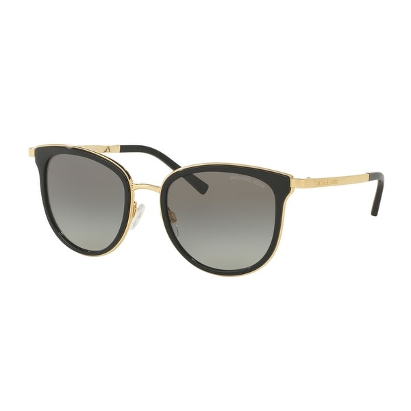 Michael Kors Sunglasses | Shop our Best 