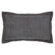 Option Gray