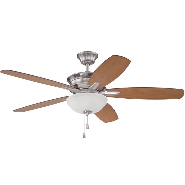 Craftmade Ceiling Fans Find Great Ceiling Fans Accessories