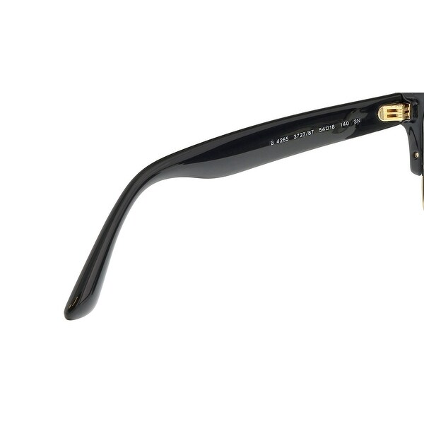 burberry be4265